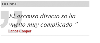quote43.png