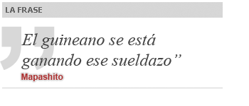 quote5.png