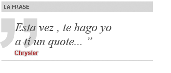 quote9.png