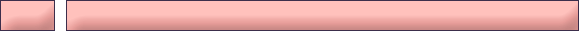 sep.png