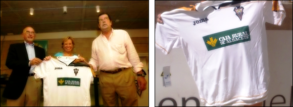 sponsor2.png