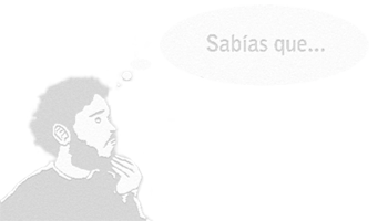 sqbanner.png
