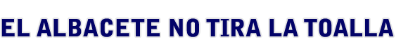 titus38.png