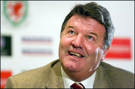toshack.png