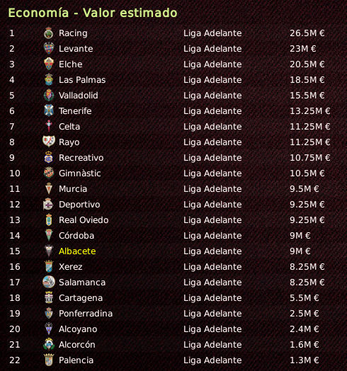valor1112.png