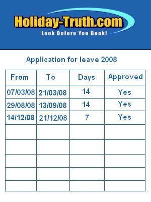 http://img.photobucket.com/albums/v288/Dazbo5/HT-Leave-Card.jpg