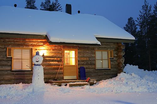 http://img.photobucket.com/albums/v288/Dazbo5/Log-Cabin1.jpg