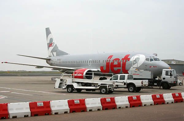 Jet2 Inside