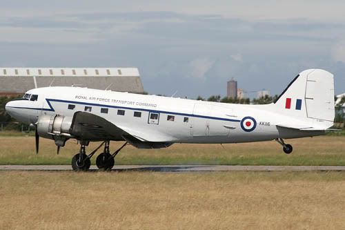 http://img.photobucket.com/albums/v288/Dazbo5/Scuba2/Air-Atlantique-Classic-Flight-DC-2.jpg