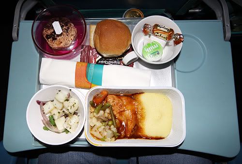 http://img.photobucket.com/albums/v288/Dazbo5/TOM145-Meal.jpg