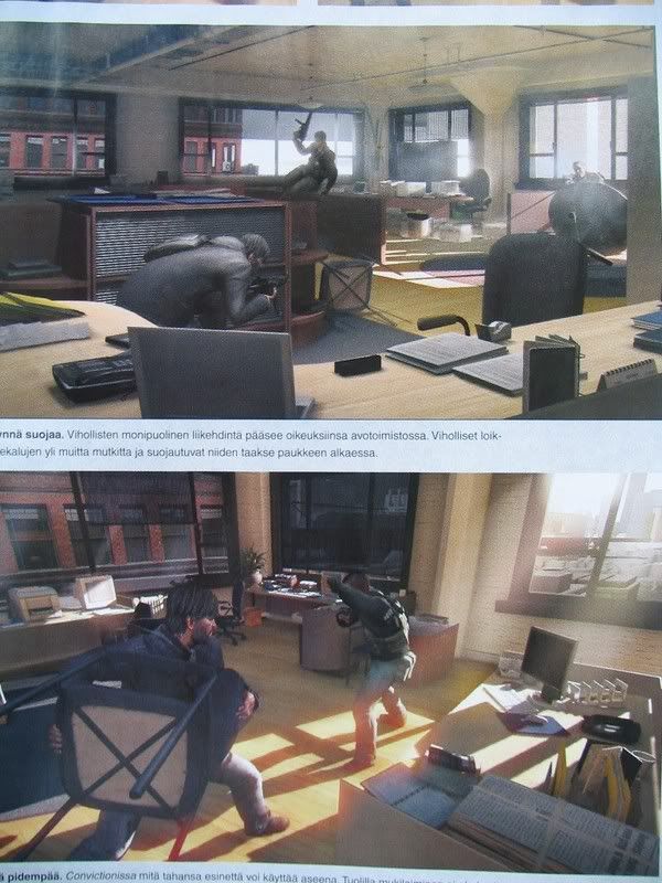 splintercell5-2.jpg