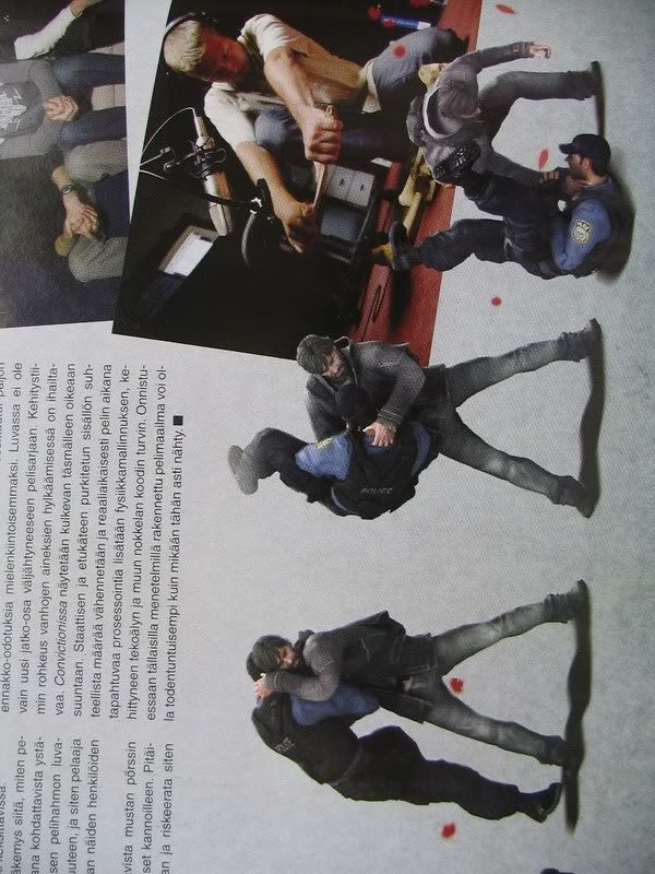 splintercell5-5.jpg