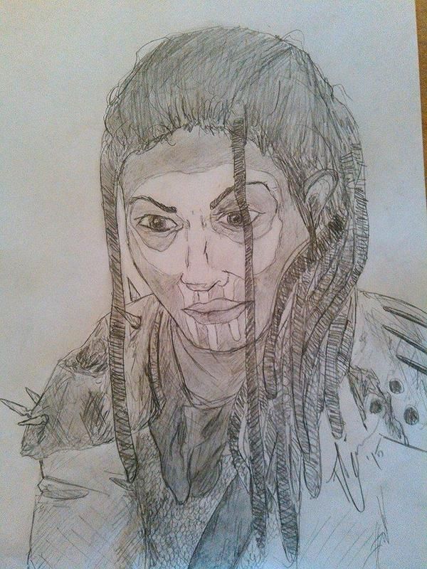 [Image: 11304411_10205282071186062_174984692_n.jpg]