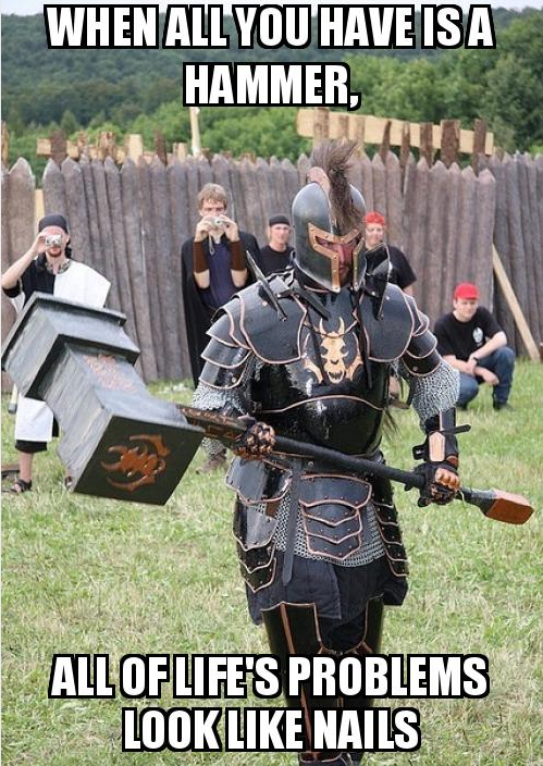 [Image: 12246915_1650731181861971_1494815959248709225_n.png]