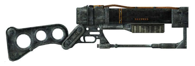 [Image: AER9LASERRIFLE%20resize.png]