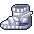[Image: A_Shoes05.png]