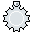 [Image: Ac_Medal02.png]