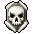 [Image: E_Bones01.png]