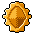 [Image: E_Gold02.png]