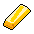 [Image: I_GoldBar.png]