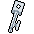 [Image: I_Key02.png]