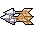 [Image: S_Bow11.png]