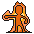 [Image: S_Buff09.png]