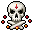 [Image: S_Death02.png]