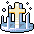 [Image: S_Holy02.png]