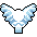 [Image: S_Holy06.png]