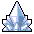[Image: S_Ice01.png]