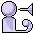 [Image: S_Shadow11.png]