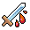 [Image: S_Sword07.png]