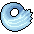 [Image: S_Water02.png]