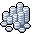 [Image: X_Coin02.png]