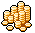 [Image: X_Coin03.png]