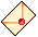 [Image: X_Letter01.png]