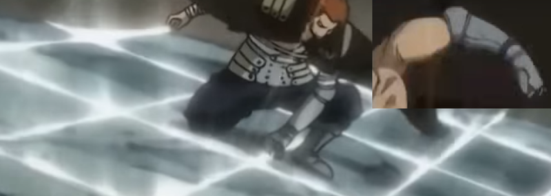 [Image: Crash%20Punch.png]