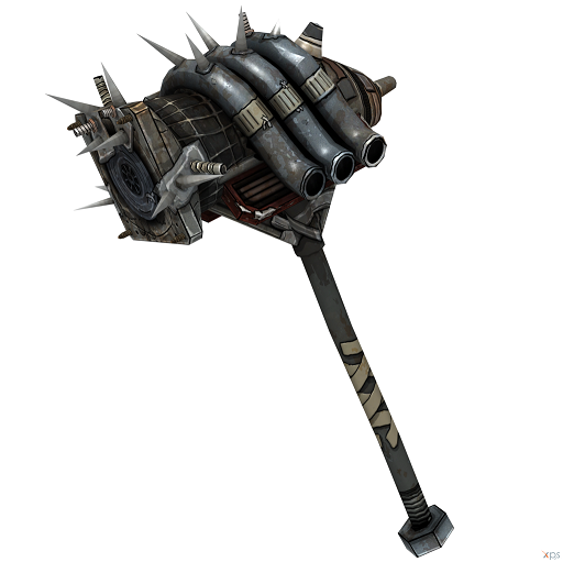 [Image: Sledges%20Hammer%20resize.png]