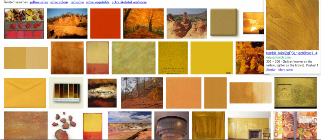 [Image: Untitled-1.png]