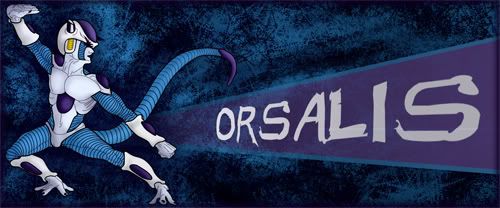 [Image: orsalis2.jpg]