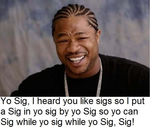 [Image: xzibit-happy.jpg]