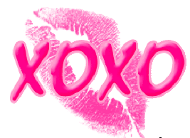 baremyheart.lj