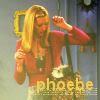 Friends - Phoebe
