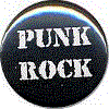 punkrock2.gif Punk Rock image by MIlexHighxClub