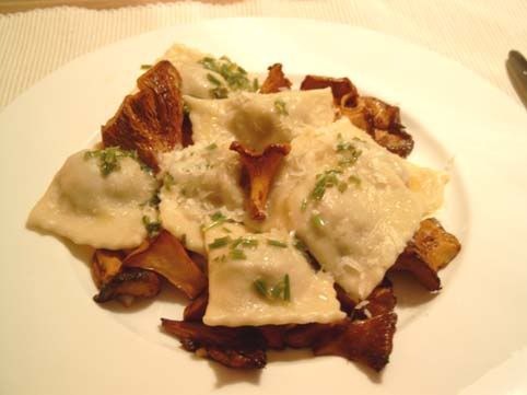 raviolicantharellen.jpg