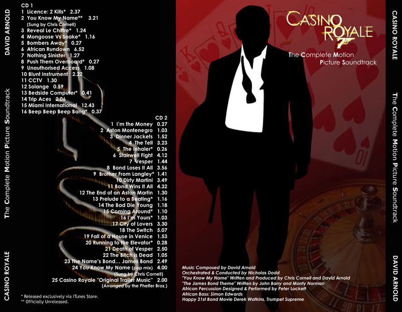 CasinoRoyaleBackCovercopy-1.jpg