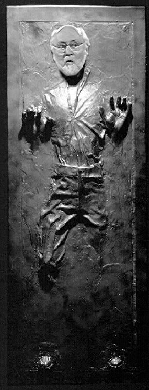 JW_carbonite_done.jpg