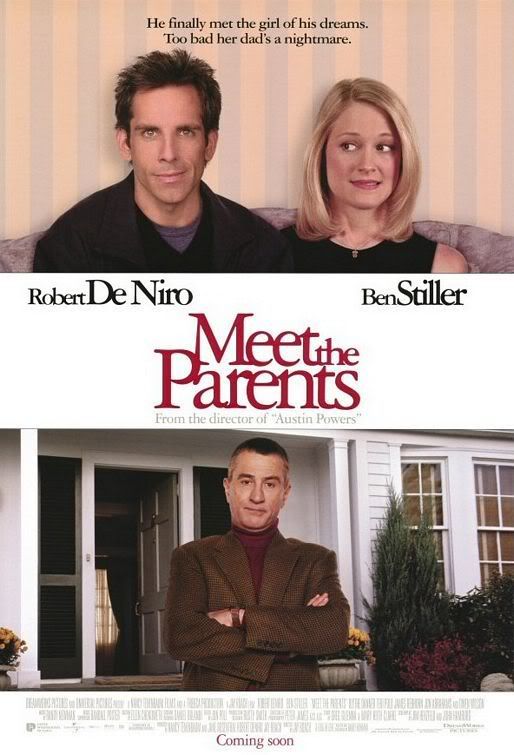 meet_the_parents_ver2.jpg