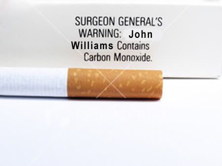 surgeon_general_s_warning.jpg